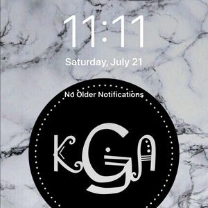 Meet your Posher, Alle